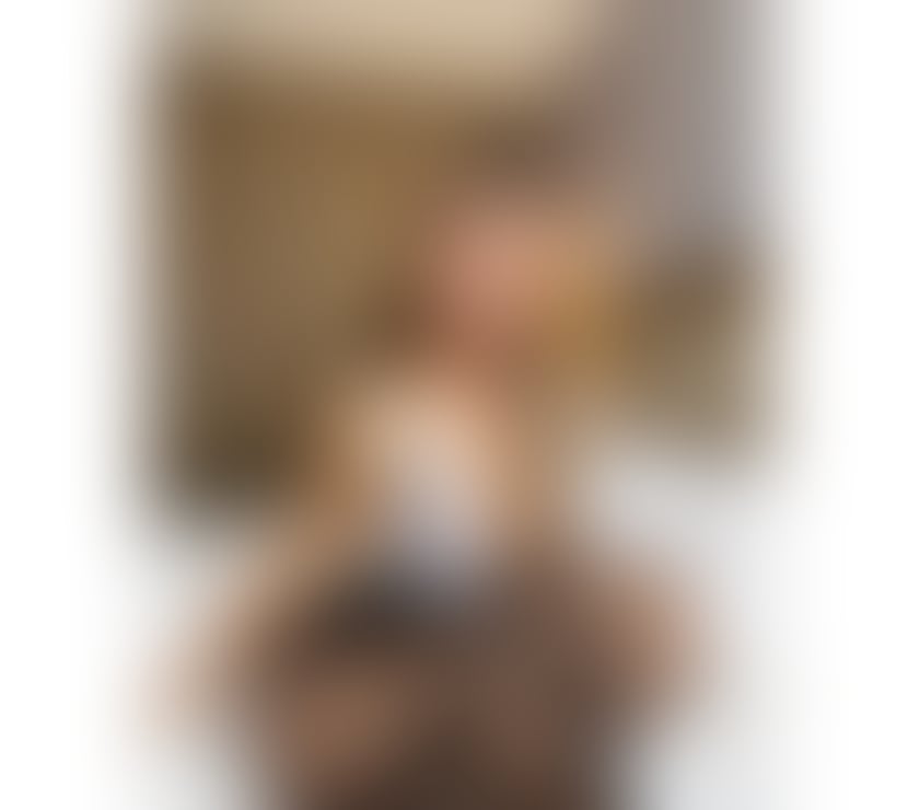 Trans Escorts East London Canary Wharf - East London - Photos for THAI SPICY 🌶️ LADYBOY RITA