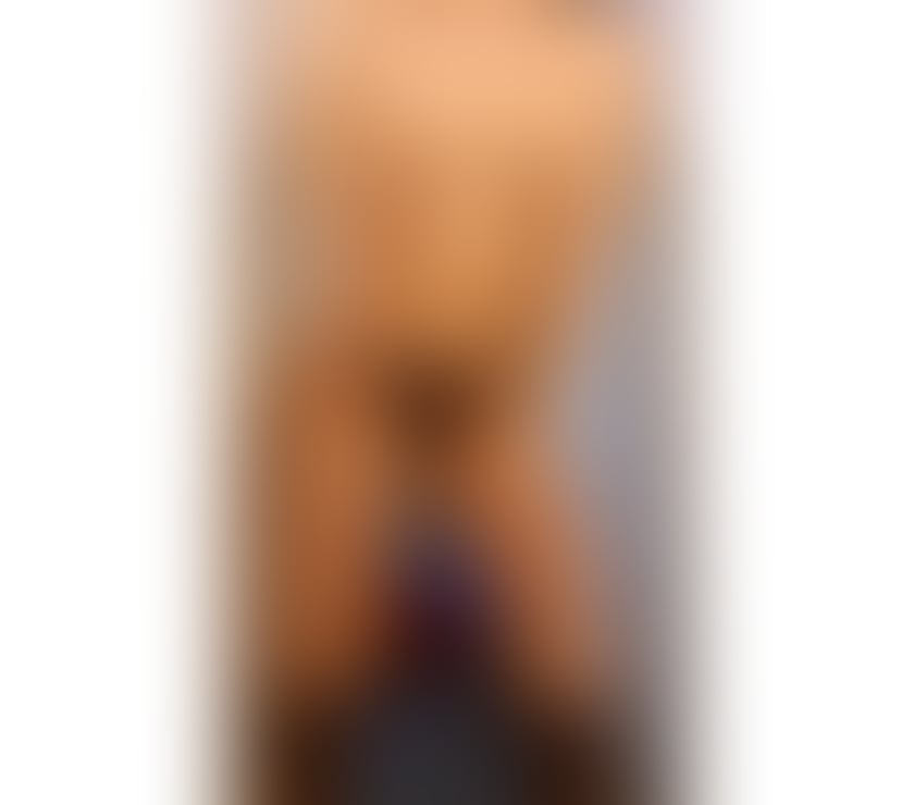 Escorts West Midlands Coventry - Photos for 😈 Hello bebe I am Aja 💯sexy 👌wet and😈 tight