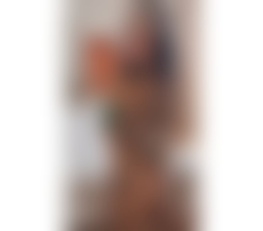 Escorts North London Enfield - Photos for 🔥 SEXY, CHARMING AND ATTRACTIVE JUST FOR YOU 💋