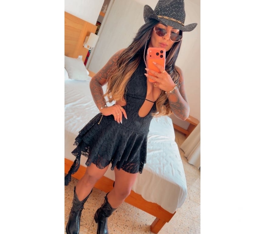 Escorts North London Enfield - Photos for 🔥 SEXY, CHARMING AND ATTRACTIVE JUST FOR YOU 💋