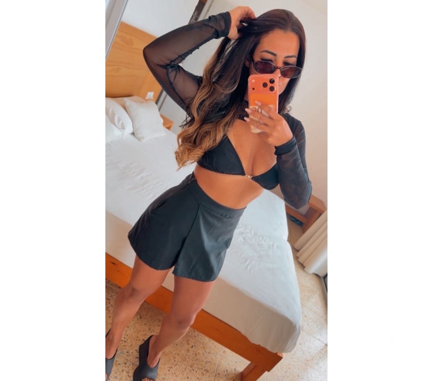 Escorts North London Enfield - Photos for 🔥 SEXY, CHARMING AND ATTRACTIVE JUST FOR YOU 💋