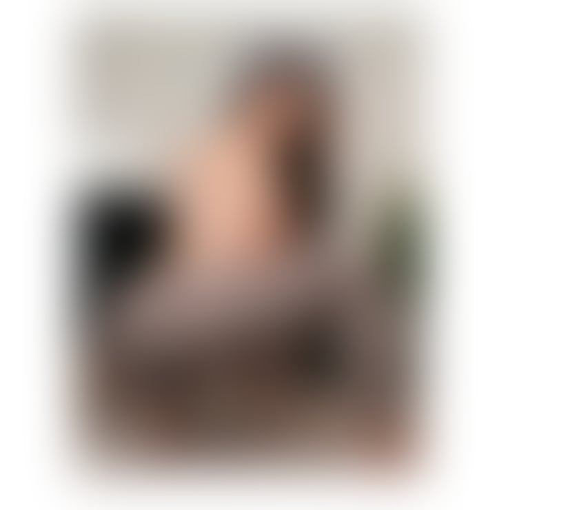 Escorts East London East Ham - East London - Photos for 🥵 “New Caribbean Goddess in Town.” 😍