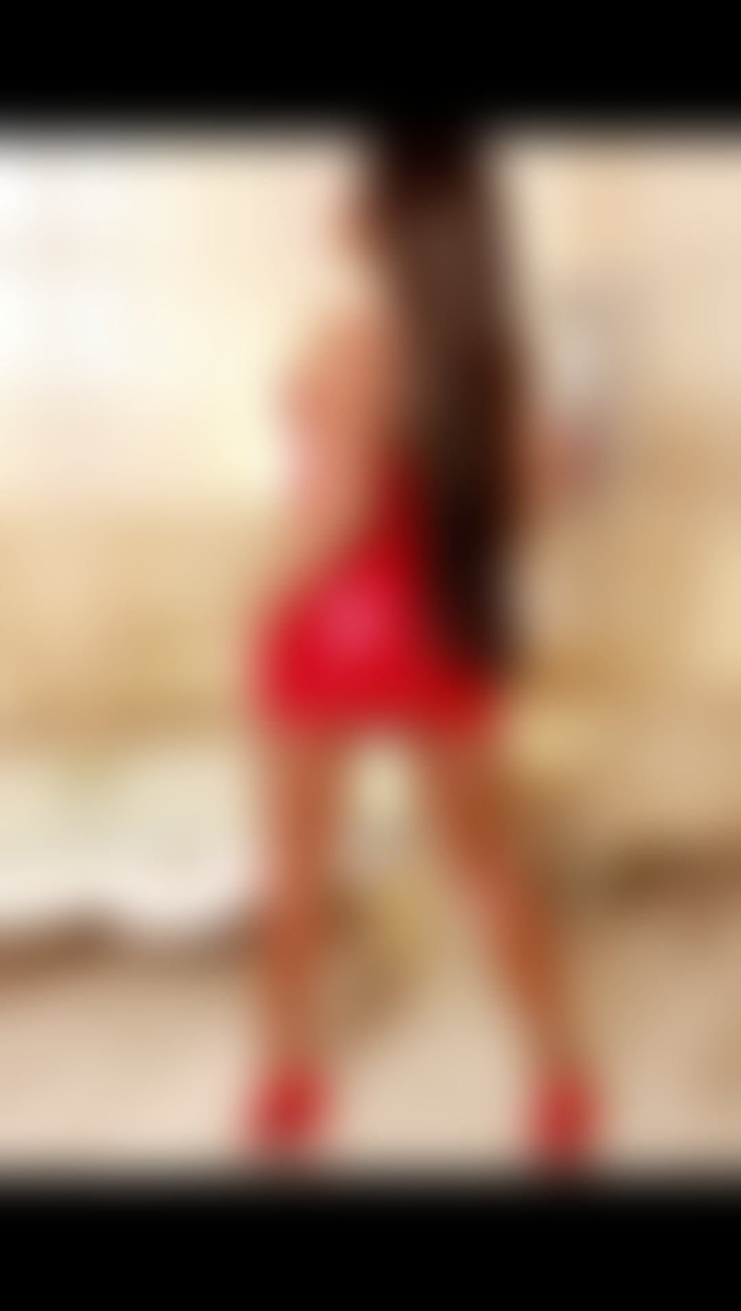 Trans Escorts Warwickshire Warwick - 