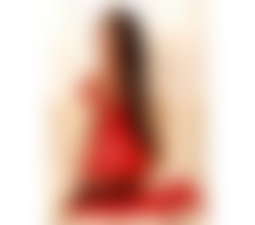 Trans Escorts Peterborough Peterborough City Centre - Peterborough - Photos for 🇧🇷 Lisa Makllow Brazilian Top First class