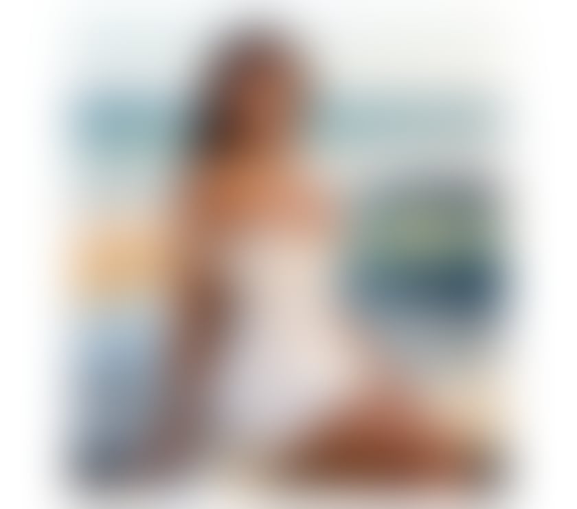 Trans Escorts Peterborough Peterborough City Centre - Peterborough - Photos for 🇧🇷 Lisa Makllow Brazilian Top First class