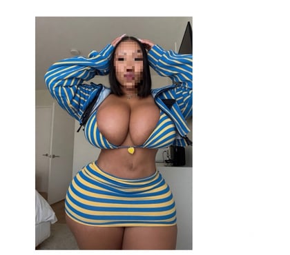 BDSM Escorts & Erotic Massage East Ham Station East London - Photos for 🔥NEW GIRL BIG BUMM IN TOWN🥵