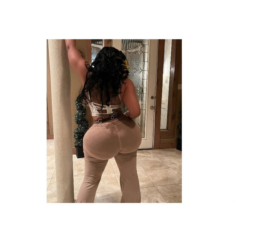 Escorts East London Barking Station - East London - Photos for 🔥 Flirty, sexy, and full of temptation 😘