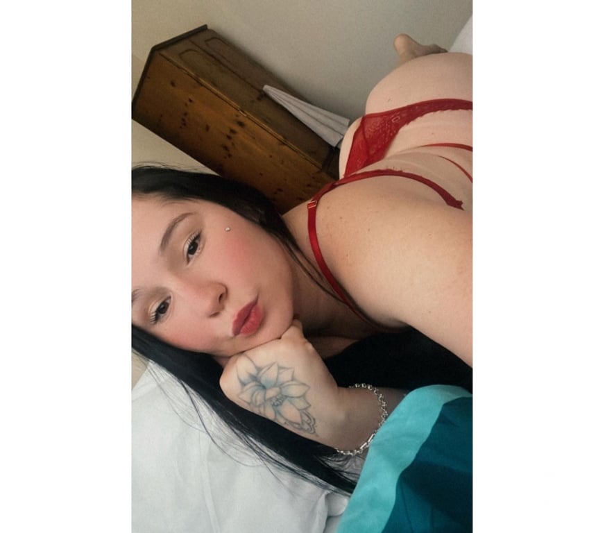 Escorts North London Enfield - Photos for RELAXED, SEXY AND NATURALLY ATTRACTIVE ❤️‍🔥