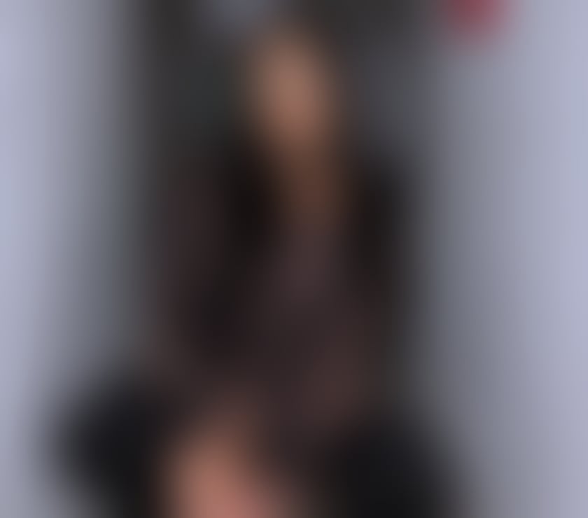 Trans Escorts Derbyshire Derby - Photos for Ophelia mistress
