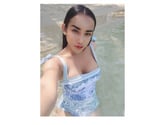 Clara Thai Ladyboy Erotic massage b2b Relaxing ☺️