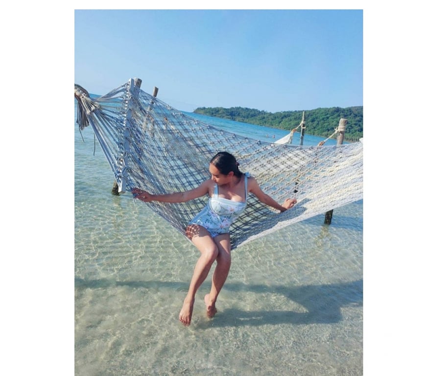 Escorts Greater Manchester Manchester - Photos for Clara Thai Ladyboy Erotic massage b2b Relaxing ☺️