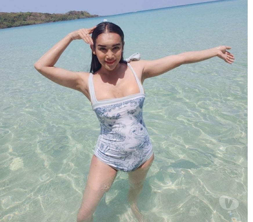 Escorts Greater Manchester Manchester - Photos for Clara Thai Ladyboy Erotic massage b2b Relaxing ☺️