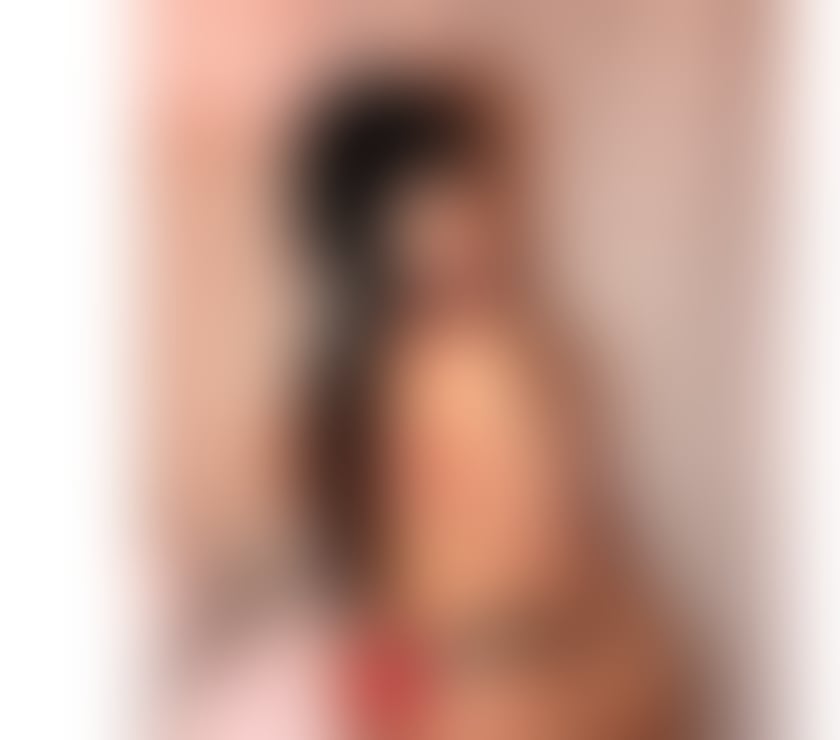 Escorts West Yorkshire Leeds - Photos for Need good bj? Come and try, TS 23 years old Latina