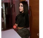 Need good bj? Come and try, TS 23 years old Latina