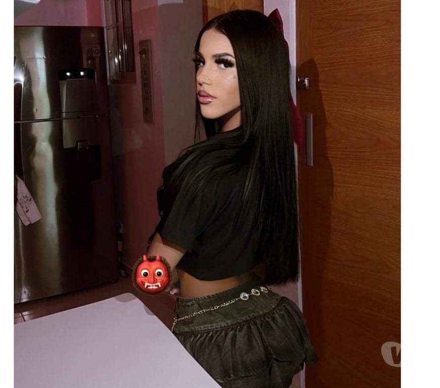 Escorts West Yorkshire Leeds - Photos for Need good bj? Come and try, TS 23 years old Latina
