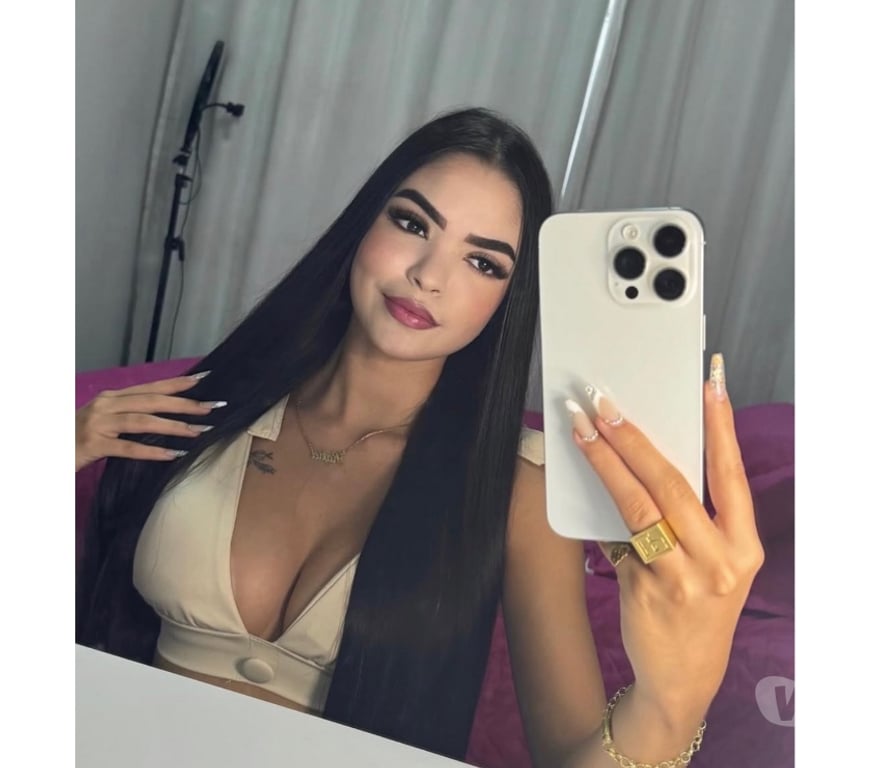 Escorts North London Edmondton Green Station - North London - Photos for 🔥 SEXY BRUNETTE , IRRESISTIBLE BRAZILIAN 🔥🇧🇷💋