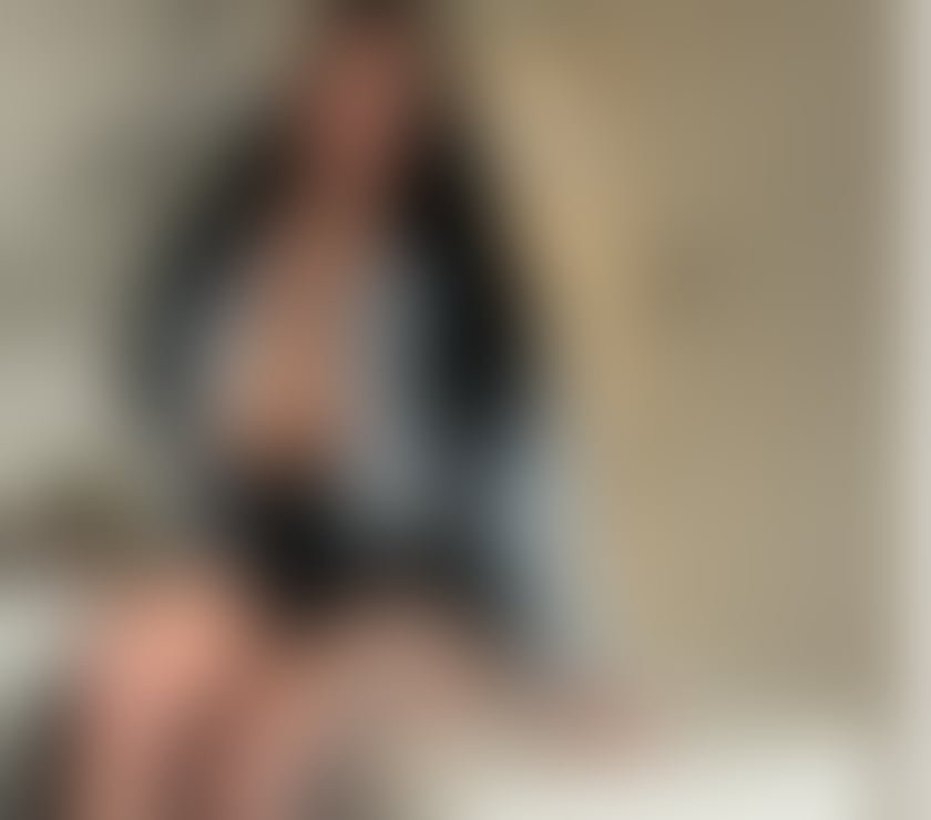 Escorts South Harrow Harrow - Photos for Kiara🔥full service 🔥