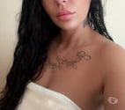 Kiara🔥full service 🔥