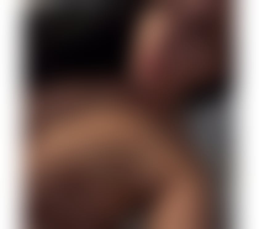 Escorts North West London Harrow - Photos for Kiara🔥full service 🔥