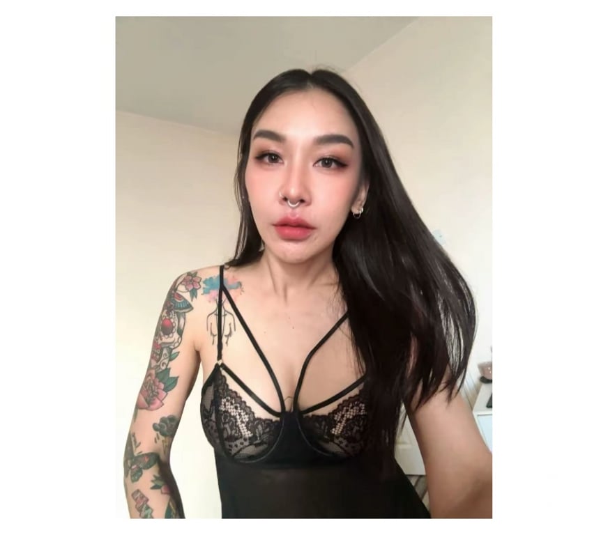 Escorts Tyne and Wear Newcastle upon Tyne - Photos for Coolki hot Thai girl 💯%real pics 🔥
