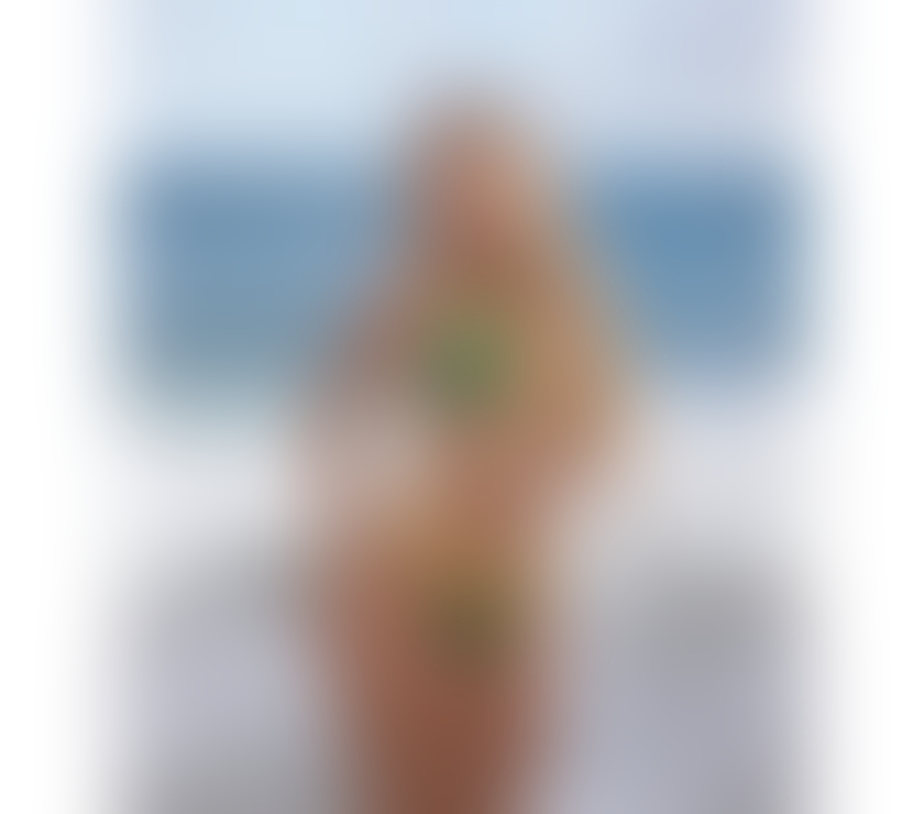 Escorts North London Ponders End - North London - Photos for CHARMING, SEXY AND READY FOR YOU ❤️‍🔥💋