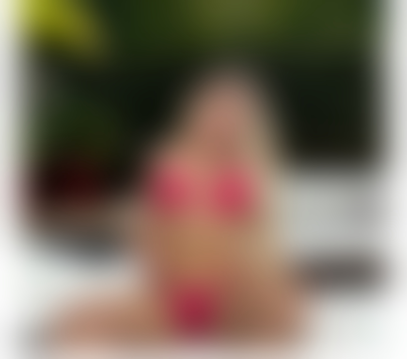 Escorts North London Ponders End - North London - Photos for CHARMING, SEXY AND READY FOR YOU ❤️‍🔥💋