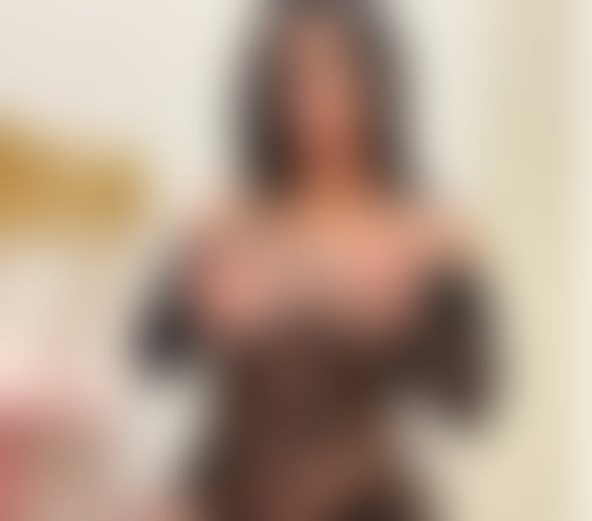Escorts North West London Harrow - Photos for Kiara🌸full service 🌸