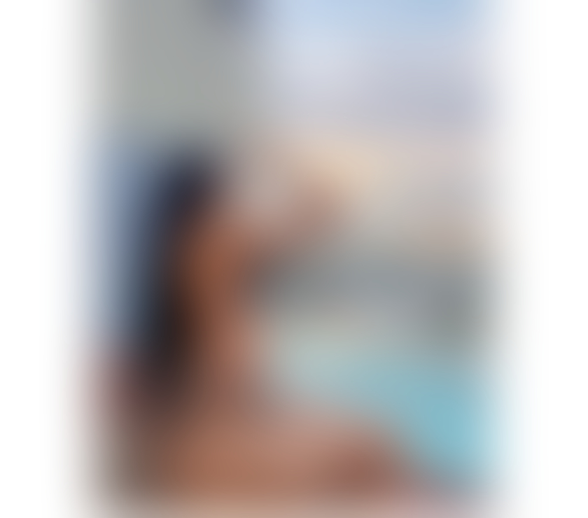 Escorts North London Grange Park - North London - Photos for 🔥 HOT, SWEET, SEXY AND IMPOSSIBLE TO RESIST 💋