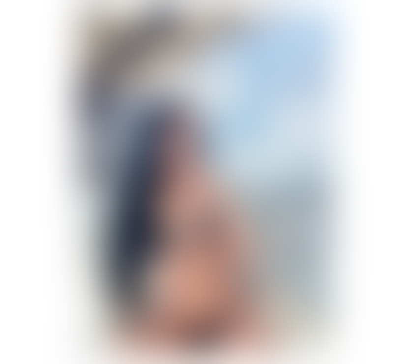 Escorts North London Grange Park - North London - Photos for 🔥 HOT, SWEET, SEXY AND IMPOSSIBLE TO RESIST 💋