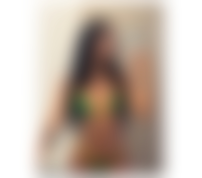 Escorts North London Grange Park - North London - Photos for 🔥 HOT, SWEET, SEXY AND IMPOSSIBLE TO RESIST 💋