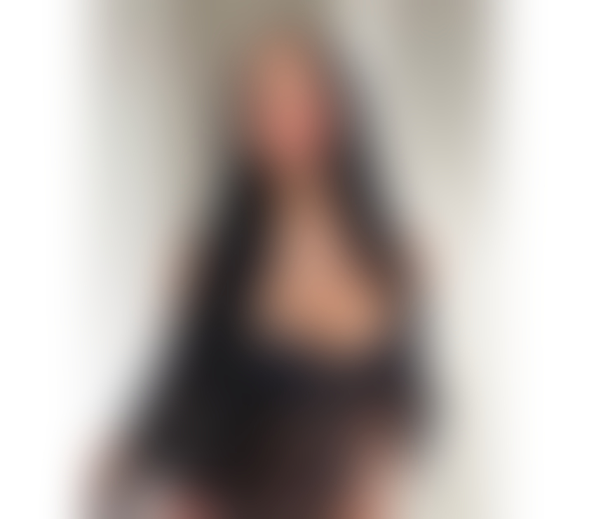 Escorts North London Grange Park - North London - Photos for 🔥 HOT, SWEET, SEXY AND IMPOSSIBLE TO RESIST 💋