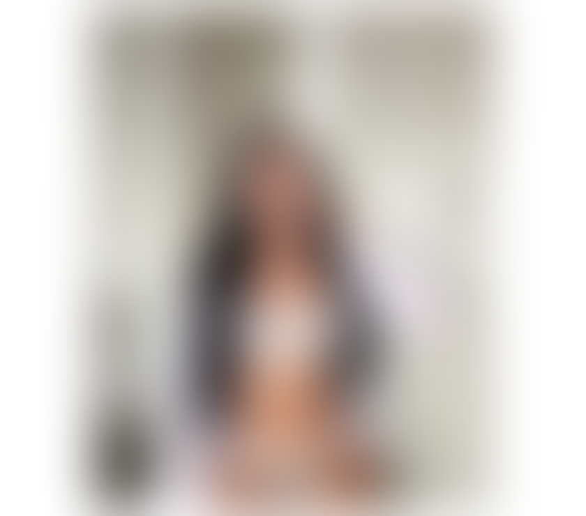 Escorts North London Grange Park - North London - Photos for 🔥 HOT, SWEET, SEXY AND IMPOSSIBLE TO RESIST 💋