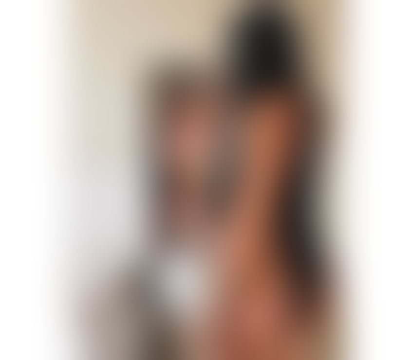 Escorts Milton Keynes City Centre Milton Keynes - Photos for Hannah🇬🇧 First time in Mk. Duos, Owo Queen🌹