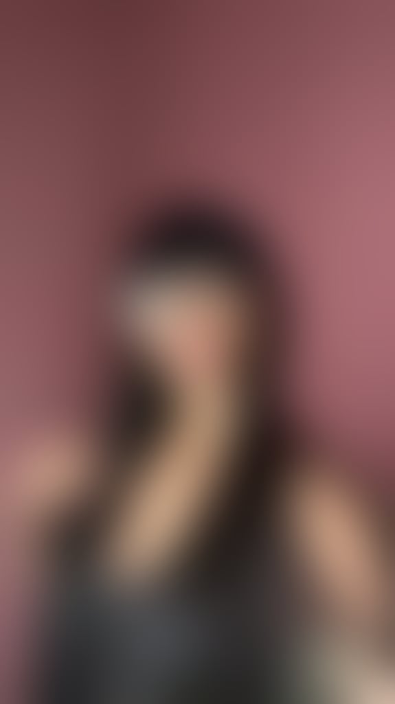 Escorts Buckinghamshire Milton Keynes - 
