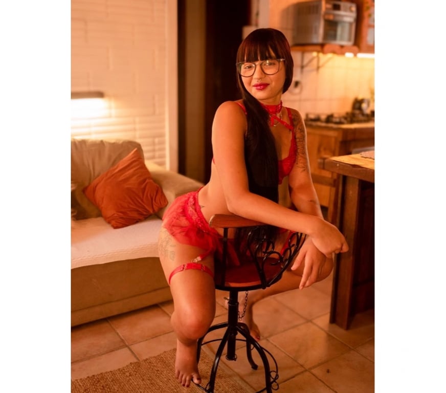 Escorts Buckinghamshire Milton Keynes - Photos for Hannah🇬🇧 First time in Mk. Duos, Owo Queen🌹