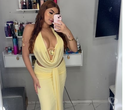 Escorts Milton Keynes City Centre Milton Keynes - Photos for Hannah🇬🇧 First time in Mk. Duos, Owo Queen🌹