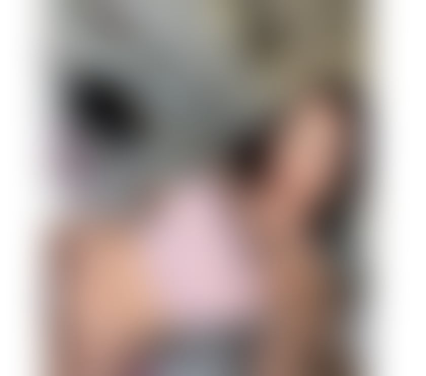 Escorts Derbyshire Derby - Photos for Amazing Livia 🔥🇧🇷 party girl 🍾