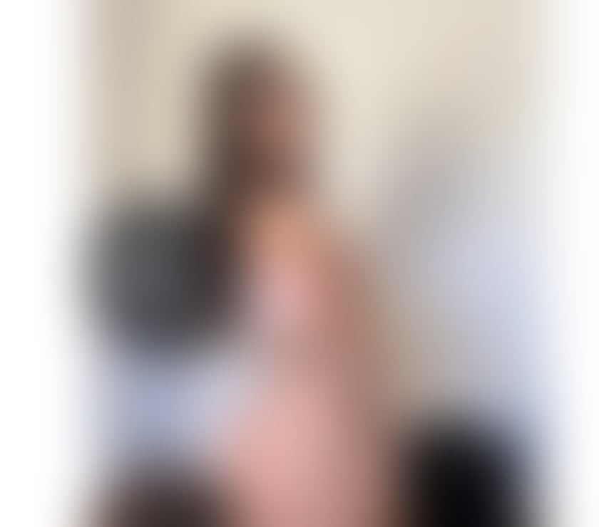 Escorts Derbyshire Derby - Photos for Amazing Livia 🔥🇧🇷 party girl 🍾