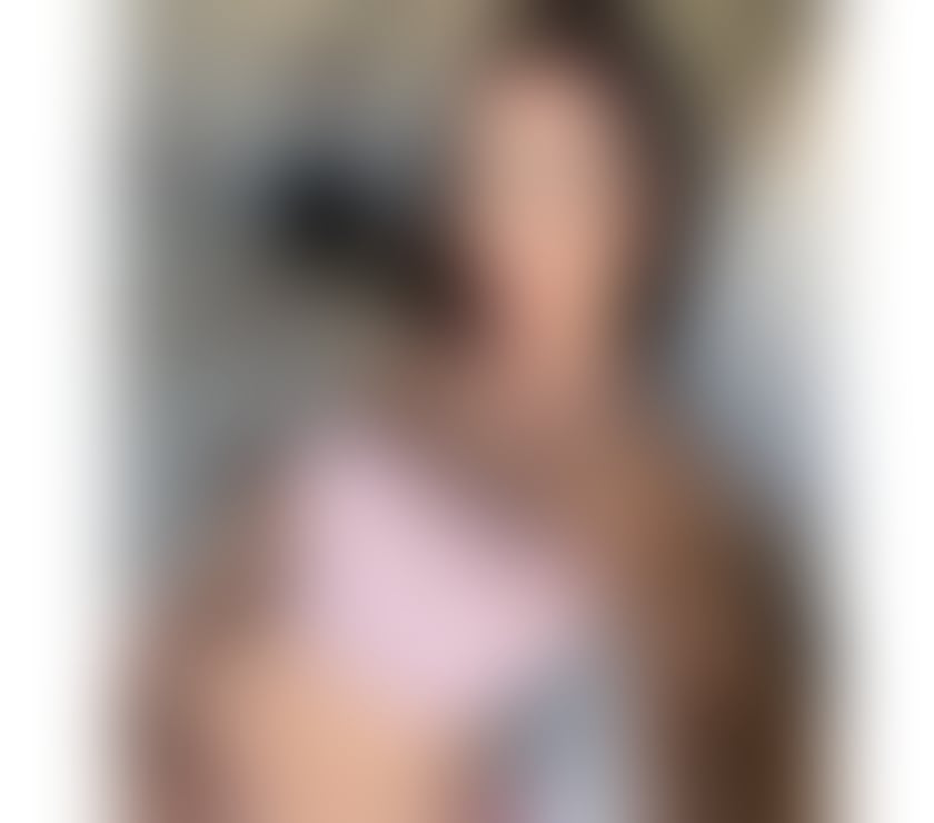 Escorts Derbyshire Derby - Photos for Amazing Livia 🔥🇧🇷 party girl 🍾
