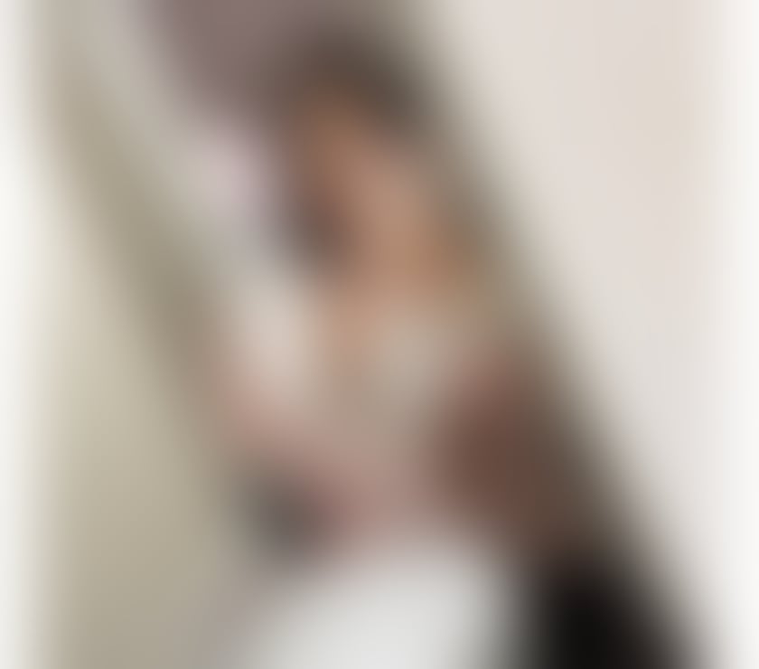 Escorts Derbyshire Derby - Photos for Amazing Livia 🔥🇧🇷 party girl 🍾