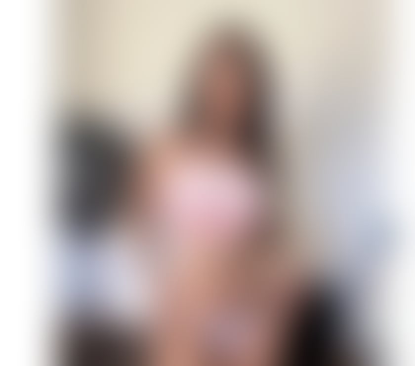 Escorts Derbyshire Derby - Photos for Amazing Livia 🔥🇧🇷 party girl 🍾