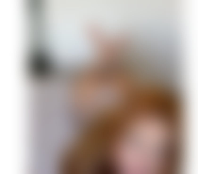 Escorts Derbyshire Derby - Photos for Amazing Livia 🔥🇧🇷 party girl 🍾