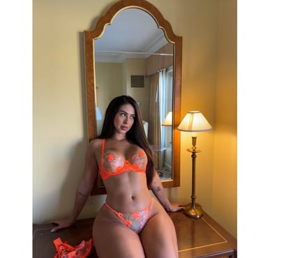  Escorts & Erotic Massage Derby City Centre Derby - Photos for Julia Brazilian 🇧🇷 very hot 🔥 pic 💯 real