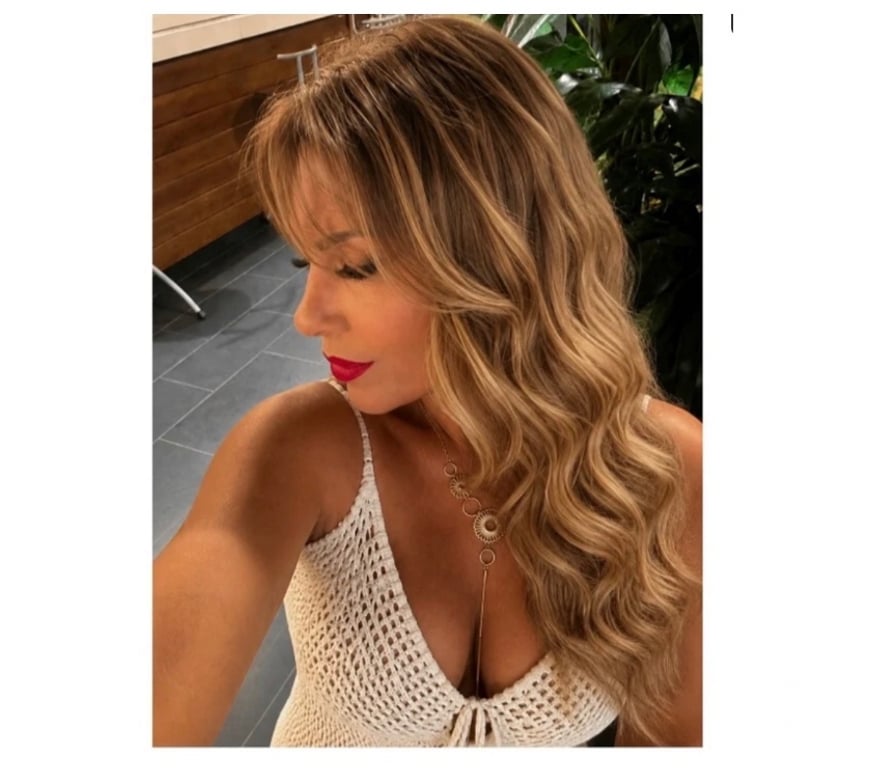Escorts South East London West Norwood - South East London - Photos for Best party 🎉Sexy Brazilian – Full Service – No Rush