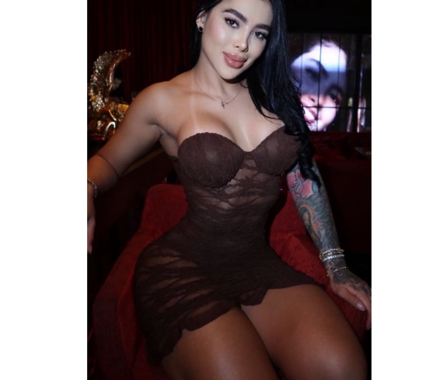 Escorts Bristol Bristol City Centre - Bristol - Photos for SHERYLL🔥WEST 🍒 NOW AVAILABLE