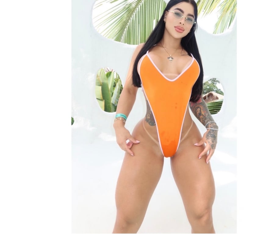 Escorts Bristol Bristol City Centre - Bristol - Photos for SHERYLL🔥WEST 🍒 NOW AVAILABLE