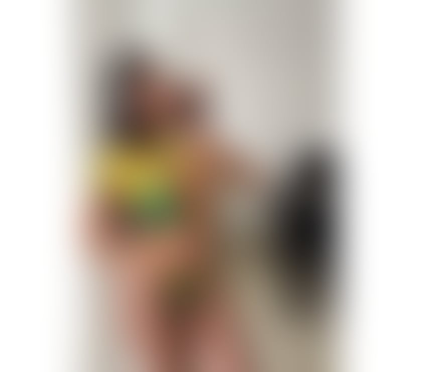 Escorts Leicestershire Leicester - Photos for 🍭DANNY 🌶️🍭😈 PARTY GIRL⭐️💯real