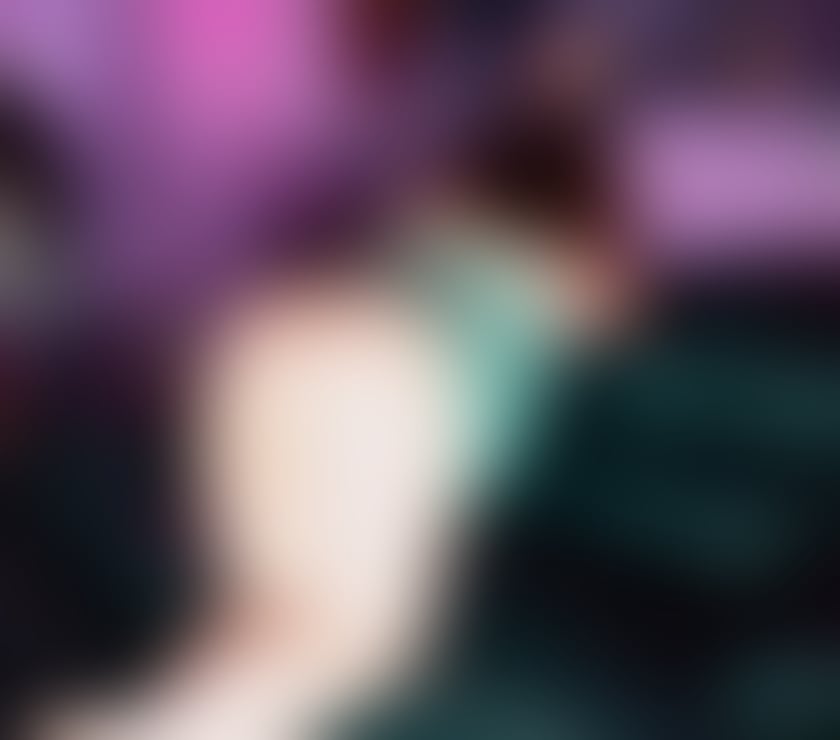 Escorts Hampshire Southampton - Photos for Curvaceous Confident British MILF