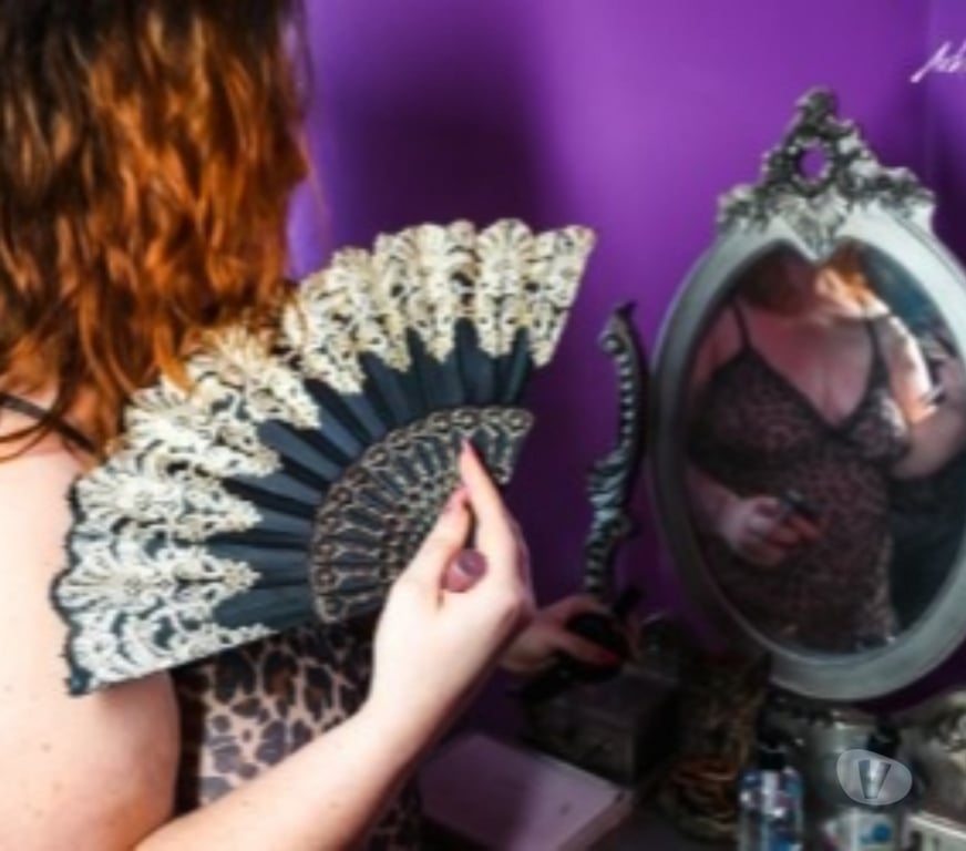 Escorts Hampshire Southampton - Photos for Curvaceous Confident British MILF