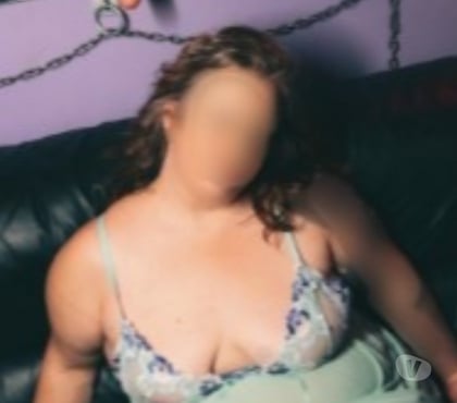 Escorts Ocean Village Southampton - Photos for Curvaceous Confident British MILF